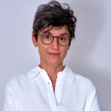 Counselling in Stoke Newington, N16