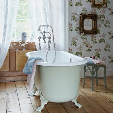 Nostalgische badezimmerfliesen badezimmer von traditional. Nostalgische Bader 28 Interessante Beispiele Archzine