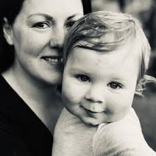 Eileen Botha (eileenbotha)