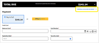 Find the best discount and save! How To Book Your Next Trip Using A Reservation Credit Spirit Support