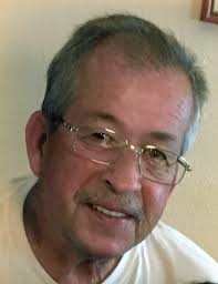 Obituary information for Thomas Kirk Wolfe