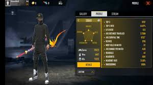 Garena free fire has been very popular with battle royale fans. Garena Free Fire Ankush Freefire Vs Amit Bhai Who Has Better Stats Firstsportz