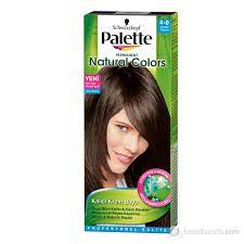 palette pnc 4 0 amber kahve 50ml fiyati taksit secenekleri alintilar renkler palet