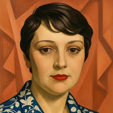 The Prior Authorization Paradox in Blood Clot Treatment