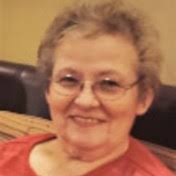 Bohnert Family Obituaries