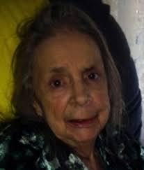 Obituaries in Kingston NY