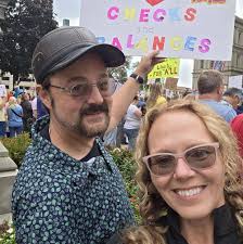 What are some good restaurants in Grand Blanc or Burton?