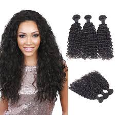 Want your curl to last longer? Brazilian Curly Hair In South Africa Buy Human Hair Weave Kinky Curly Hair China Remy Hair And Deep Curly Price Made In China Com