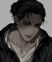 Maybe you would like to learn more about one of these? ì—ë ˆë¦¬ ì»´í¼ë‹ˆ On Twitter Attack On Titan Eren Attack On Titan Anime Attack On Titan Fanart
