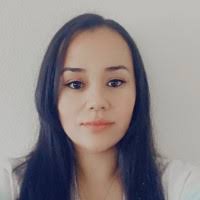 100+ "Esperanza Cabrera" profiles