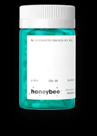 Image result for Desogen