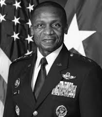 Three Jones Act Ships Launched