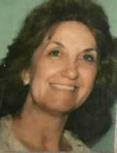 Obituary information for Jean B. Dempsey