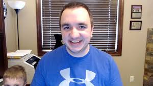 How to Deal with Haters