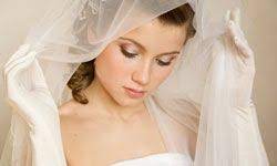 10 Wedding Traditions With Surprising Origins Howstuffworks