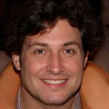 Leo Blair (venomousaccuser8498) — Perfil