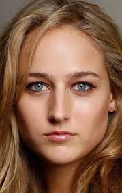Leelee Sobieski