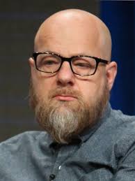 David Slade Movies and Shows