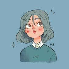 Login Animationideasprojects Login Girls Cartoon Art Cute Drawings Cartoon Art Styles