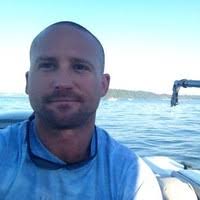 Lucy Gilchrist Email & Phone Number