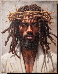 Douglas Winfrey (@douglas.winfrey.7) • Facebook