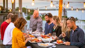 See 1,584 unbiased reviews of thurston's lobster pound, rated 4.5 of 5 on tripadvisor. The Ultimate Nova Scotian Food Tour Tourism Nova Scotia