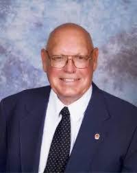 Timothy Littrell's Instagram, Twitter & Facebook