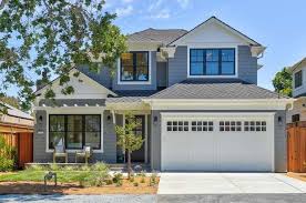 Atherton new homes for sale. Atherton Ca New Homes For Sale New Construction In Atherton Ca Redfin