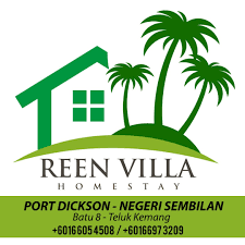 Percutian menenangkan di avillion port dickson. Reenvilla Homestay Port Dickson Home Facebook