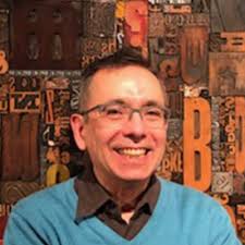 Vitaliy (Vito) Plinto