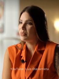 Gabriela Fernández: Su condena y vínculo con El Loco Barrera