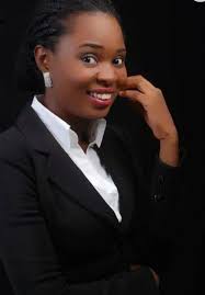 G. Ade Kelani Chambers