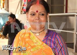 TV stars flag off small screen Madhubala