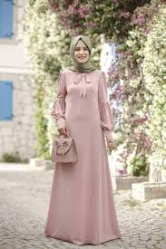 Elbise Modelleri Model Pakaian Hijab Pakaian Wanita Model Pakaian