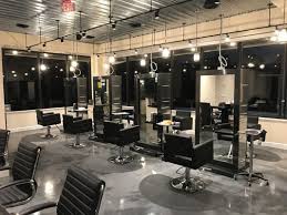 We believe that the salon should be a place to relax, relate, and reinvent yourself. Salon Magnolias 1322 W 4th St Williamsport Pa Hair Salons Mapquest