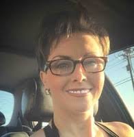 30+ "Pat Vickery" profiles