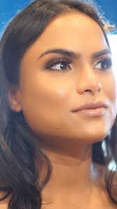 Adrianne Mathis's Instagram, Twitter & Facebook