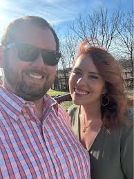 Table service/character dining options for February trip with 5 and  3-year-olds