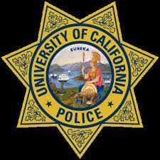 2024 Fall Career Fair