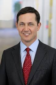 2024 Audit Committee Summit