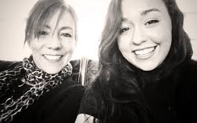 Melissa Lash (@MelissaLash1)