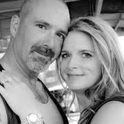 Janis Bowman (JLBBowman)