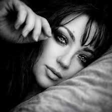 Introduction of new members to the group