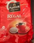 Ttes De Café Moulu Régal Force Et Tradition