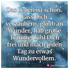 Inspirierende Spruche Uber Das Leben Spruche Lebensweisheiten Spruche Inspirierende Spruche