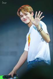 Lucas Nctu Nct Nct2018 Lucas Nct Nct Nct Dream