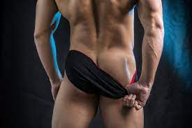 Removing them can make you look and feel clean, plus it can also be. How To Shave Your Butt Butt Hair Removal Guide
