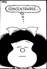 Resultado de imagen para mafalda