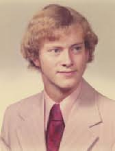 Obituary information for DAVID FULLER