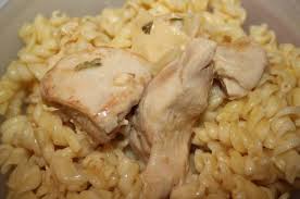 Aiguillette De Poulet A La Moutarde Au Cookeo Aiguillette De Poulet Poulet Moutarde Recettes De Cuisine